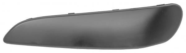 527130H902 Toyota Накладка бампера переднего