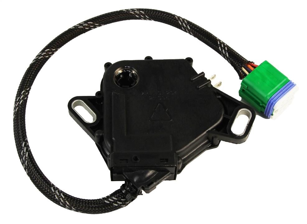 1635684480 Citroen/Peugeot Датчик селектора АКПП