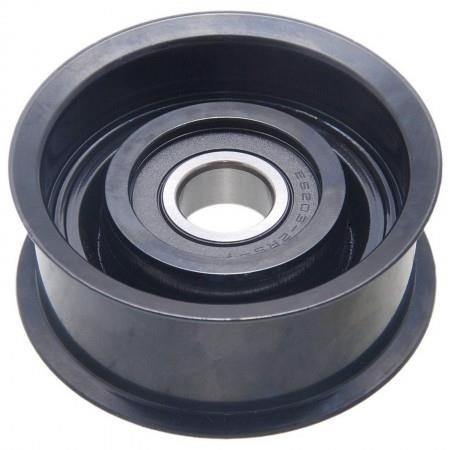 Ролик натяжной Febest 0287-Z33