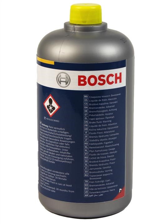 Купити Bosch 1987479113 – суперціна на EXIST.UA!