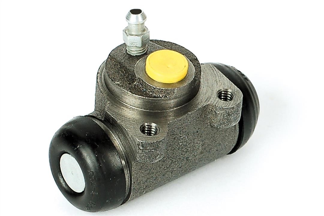 A12109 Brembo Цилиндр тормозной, колесный