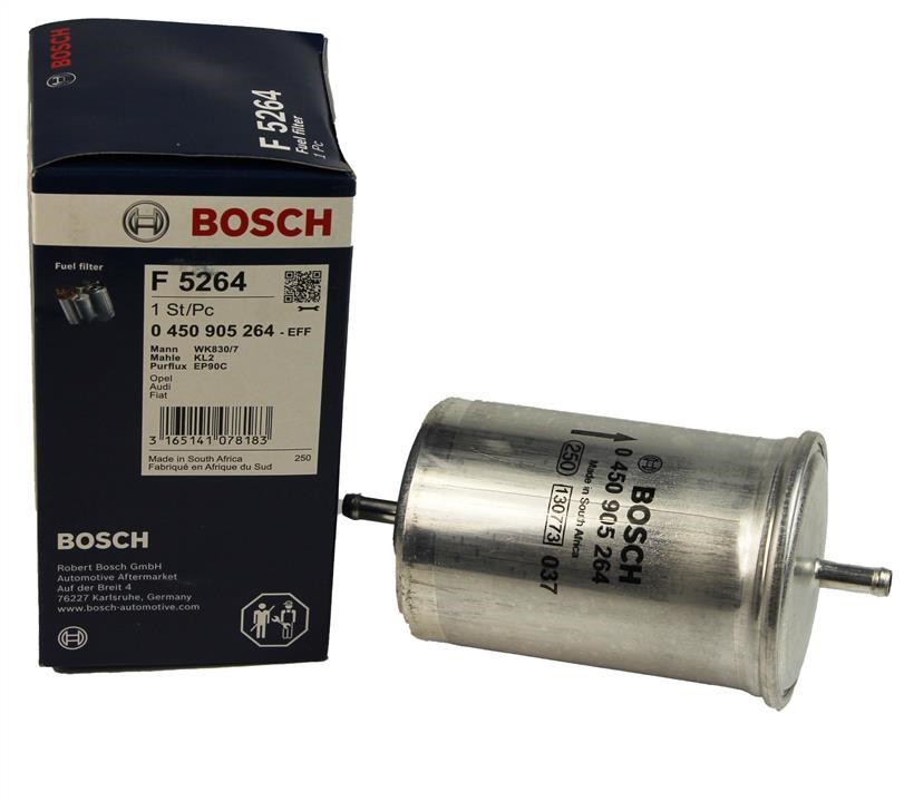 Купити Bosch 0450905264 – суперціна на EXIST.UA!