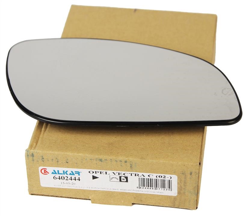 Купить Alkar 6402444 по низкой цене в Украине!