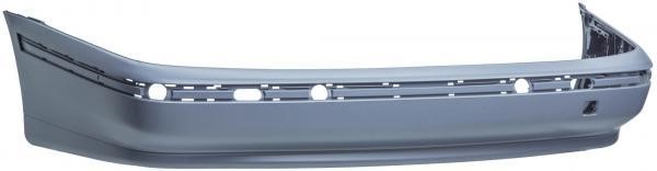 Купить BMW 51 12 8 159 367 по низкой цене в Украине!