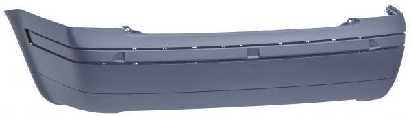 Phira PS-96300 Бампер PS96300: Купити в Україні - Добра ціна на EXIST.UA!