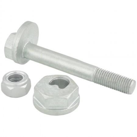 1629163KIT Febest Болт эксцентриковый