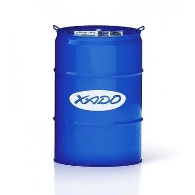 Xado XA 28554 Олива гідравлічна Xado Atomic Oil Hydraulic VHLP 46, 20 л XA28554: Приваблива ціна - Купити в Україні на EXIST.UA!