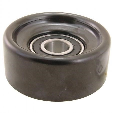 Ролик натяжной Febest 0387-YD2