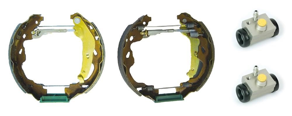 Купить Brembo K 83 013 по низкой цене в Украине!