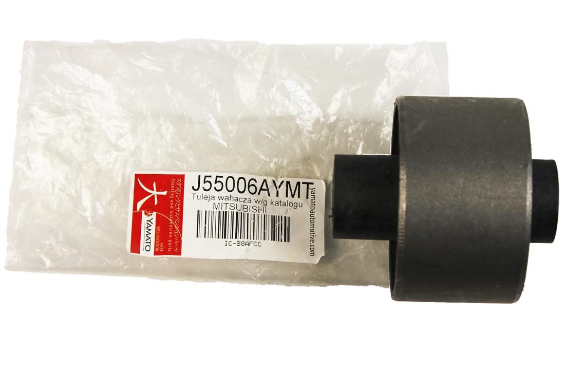 Купить Yamato J55006AYMT по низкой цене в Украине!