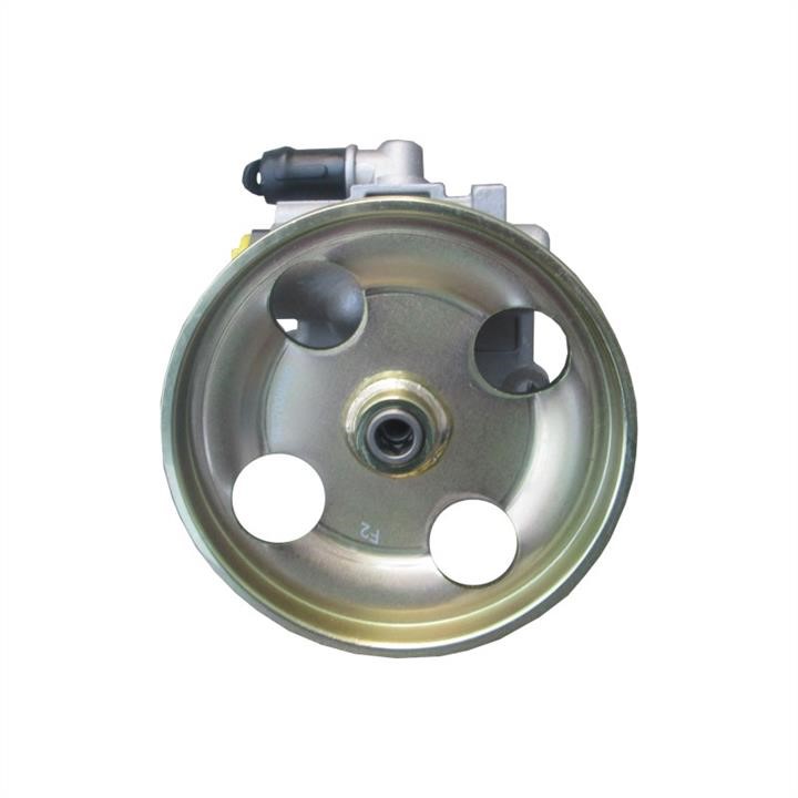 Купить WRC 4901524 – отличная цена на EXIST.UA!