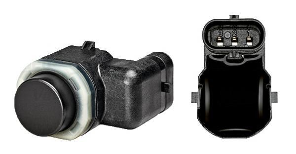 Датчик парковки Ford 1 765 444