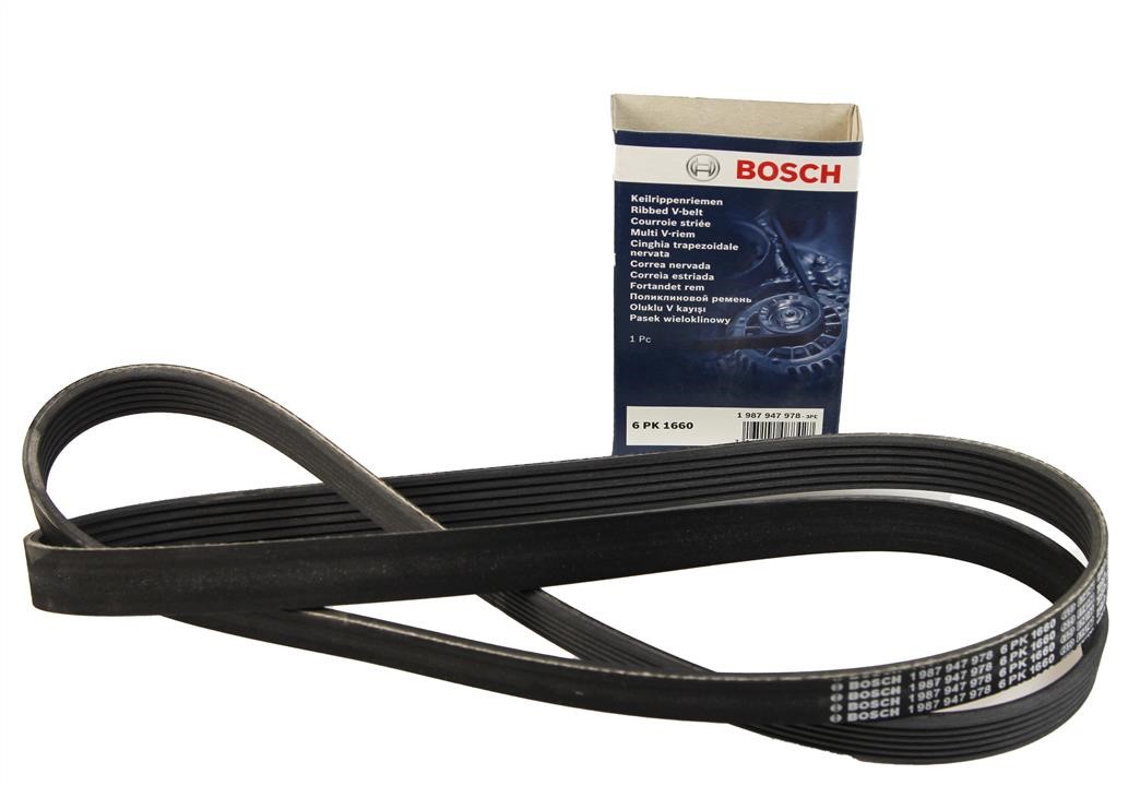 Купити Bosch 1987947978 – суперціна на EXIST.UA!