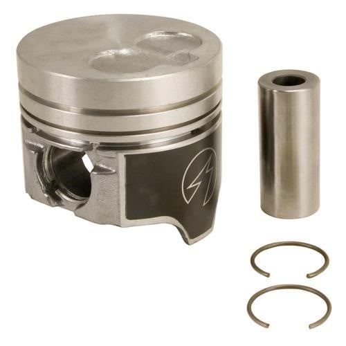 2773PNA50MM Sealed power Поршень