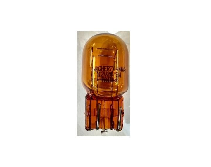 Wagner Лампа розжарювання 12V – ціна 206 UAH
