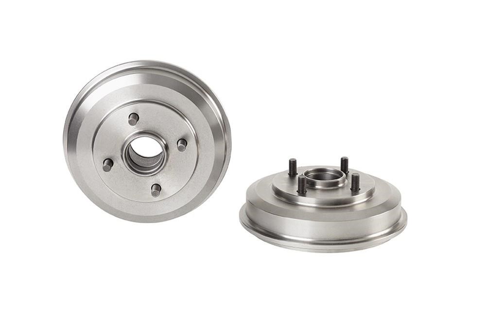 Купить Brembo 14.A710.10 по низкой цене в Украине!