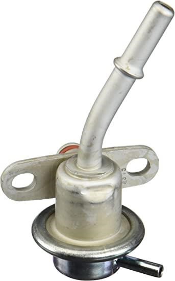 2328038011 Toyota Регулятор тиску палива