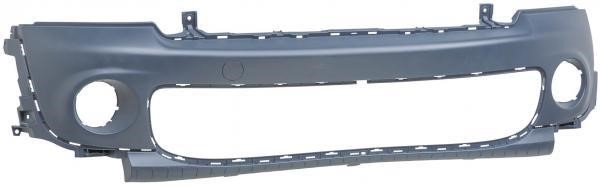 BMW 51 11 7 268 746 Аэрод.пакет performance пд грунт. 51117268746: Отличная цена - Купить в Украине на EXIST.UA! 51117268746 BMW Аэрод.пакет performance пд грунт.