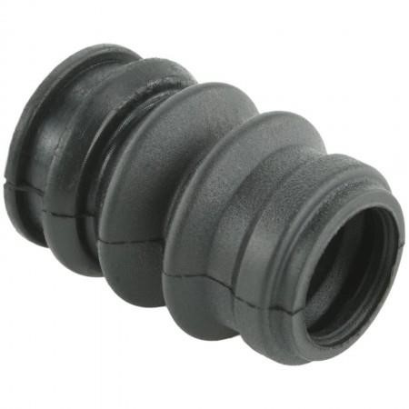 Пыльник направляющей суппорта Febest 0173-NZE151R