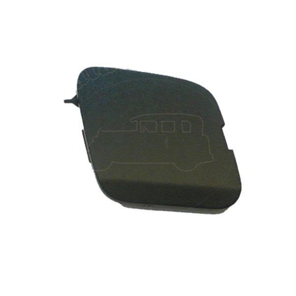 95513028 General Motors Заглушка буксировочного крюка