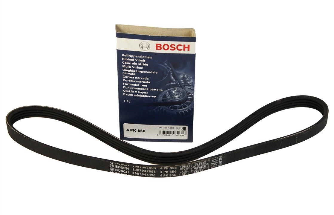 Купити Bosch 1987947896 – суперціна на EXIST.UA!