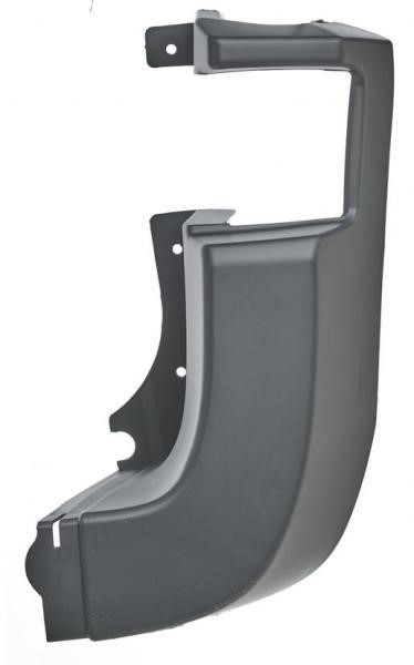 Ford 1 867 569 VERLAENGERUNG SEITL. 1867569: Отличная цена - Купить в Украине на EXIST.UA! 1867569 Ford VERLAENGERUNG SEITL.