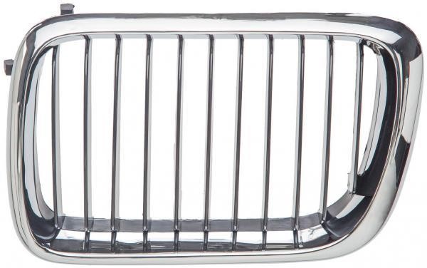 Купить BMW 51 13 8 195 151 по низкой цене в Украине!