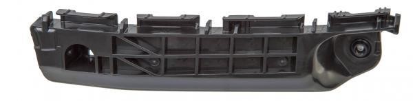 Toyota 52535-0D090 Кронштейн бампера 525350D090: Отличная цена - Купить в Украине на EXIST.UA! 525350D090 Toyota Кронштейн бампера