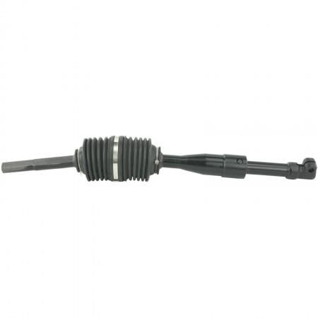 Купити Febest ASN-R51LOW за низькою ціною в Україні!