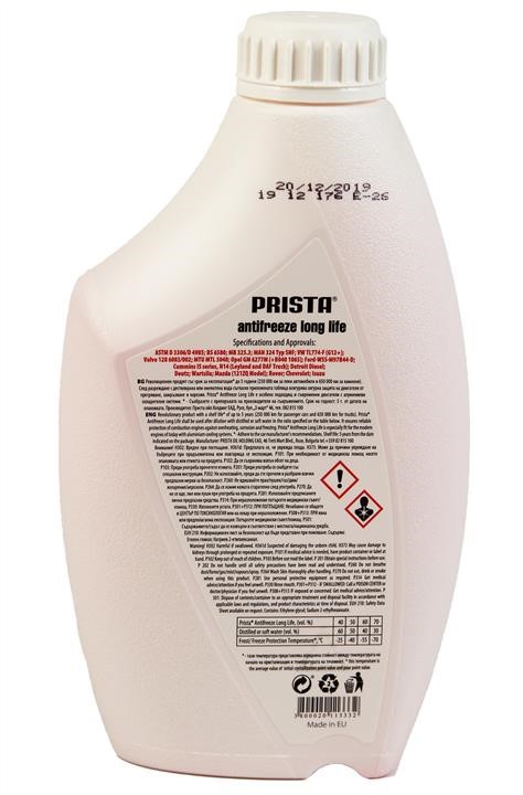 Купити Prista Oil 3800020113332 – суперціна на EXIST.UA!