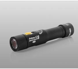 Мультиліхтар Wizard C2 Pro Nichia Magnet USB (тепле світло) Armytek F05801SC