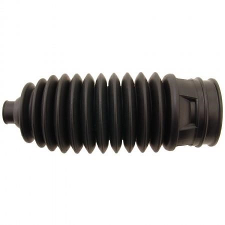 Пыльник рулевой рейки Febest SBRKB-G12R
