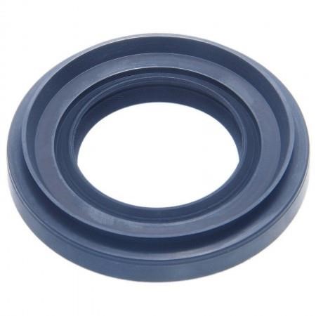 Купить Febest 95HBY-35620812R по низкой цене в Украине!