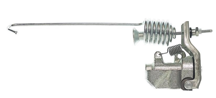 Купить Brembo R 50 003 по низкой цене в Украине!