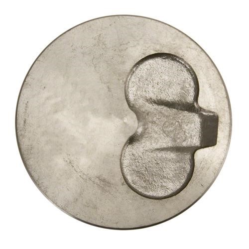 Купити Sealed power 2773PNA.50MM за низькою ціною в Україні!