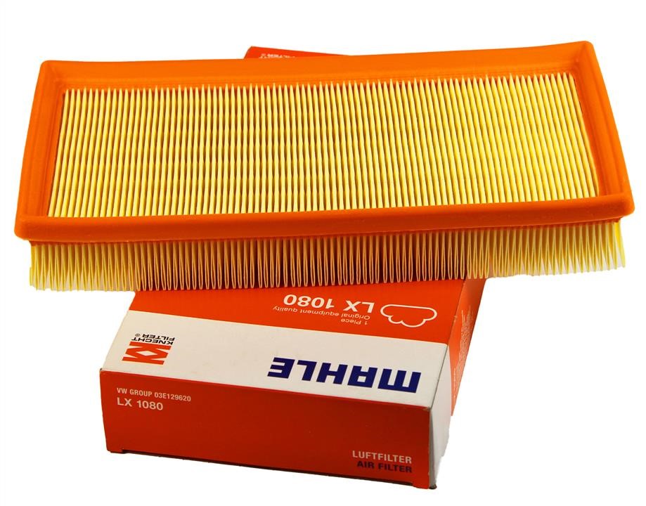 Купить Mahle/Knecht LX 1080 по низкой цене в Украине!