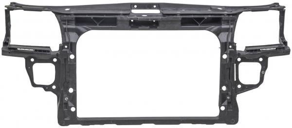 Панели передние Renault Scenic (Рено Сценик): 8L0805594C VAG Панель передняя