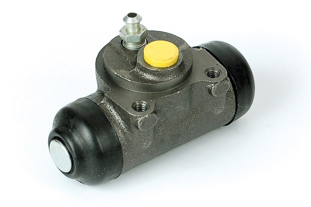 A12101 Brembo Цилиндр тормозной, колесный