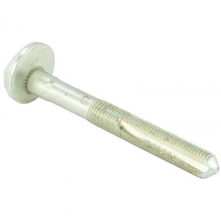 Болт эксцентриковый Febest 1829-001