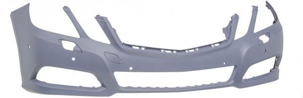 Mercedes A 212 880 19 40 9999 Обшивка A21288019409999: Отличная цена - Купить в Украине на EXIST.UA! A21288019409999 Mercedes Обшивка