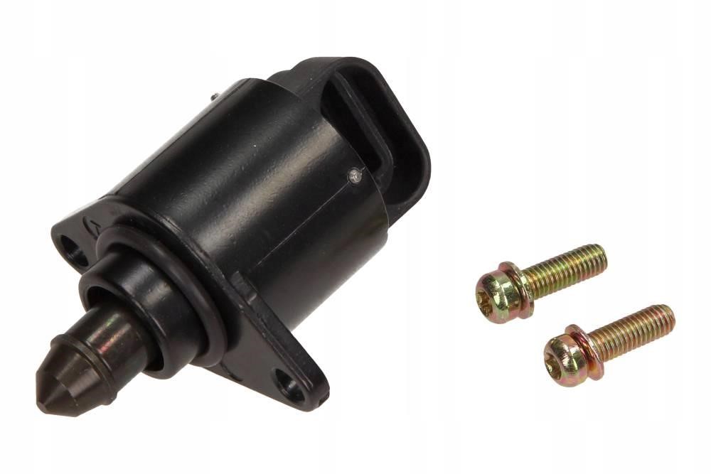 Купить Maxgear 58-0031 по низкой цене в Украине!