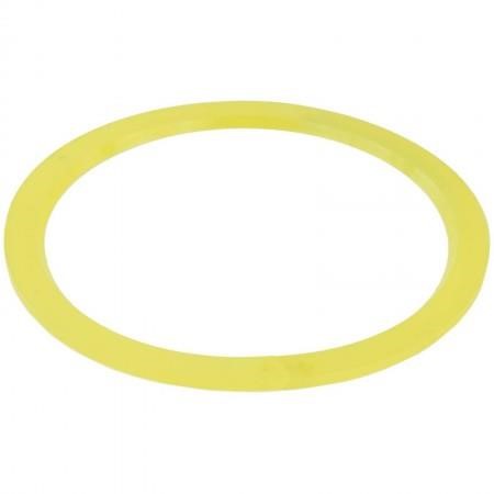 Купить Febest 1699-W463OS по низкой цене в Украине!