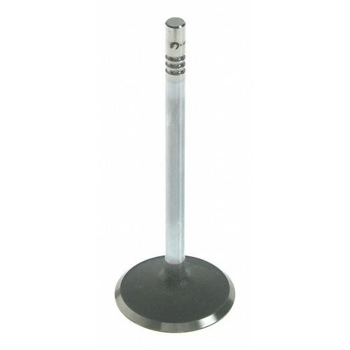Купить Sealed power V-3956 по низкой цене в Украине!