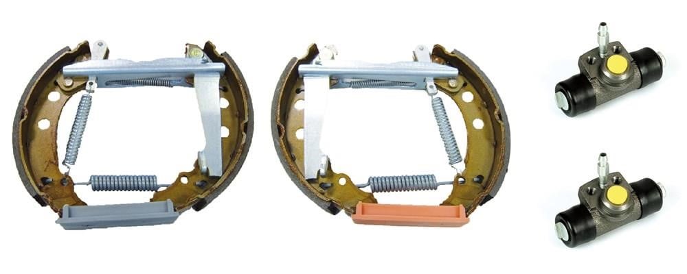 Купить Brembo K 85 013 по низкой цене в Украине!