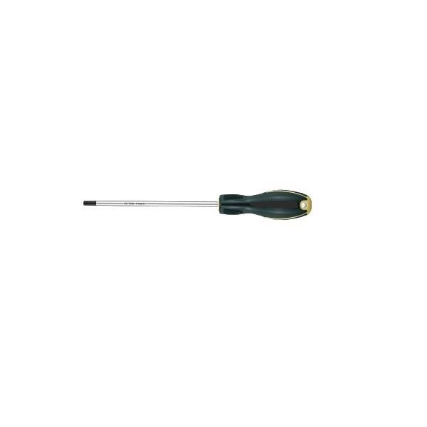 Forsage F-71630030 Викрутка TORX F71630030: Приваблива ціна - Купити в Україні на EXIST.UA!