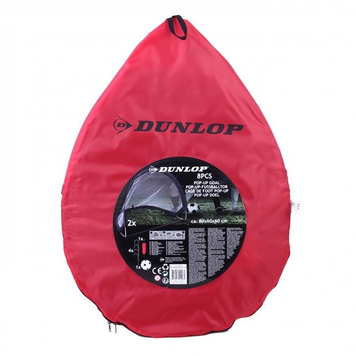 Купити Dunlop D00982 за низькою ціною в Україні!