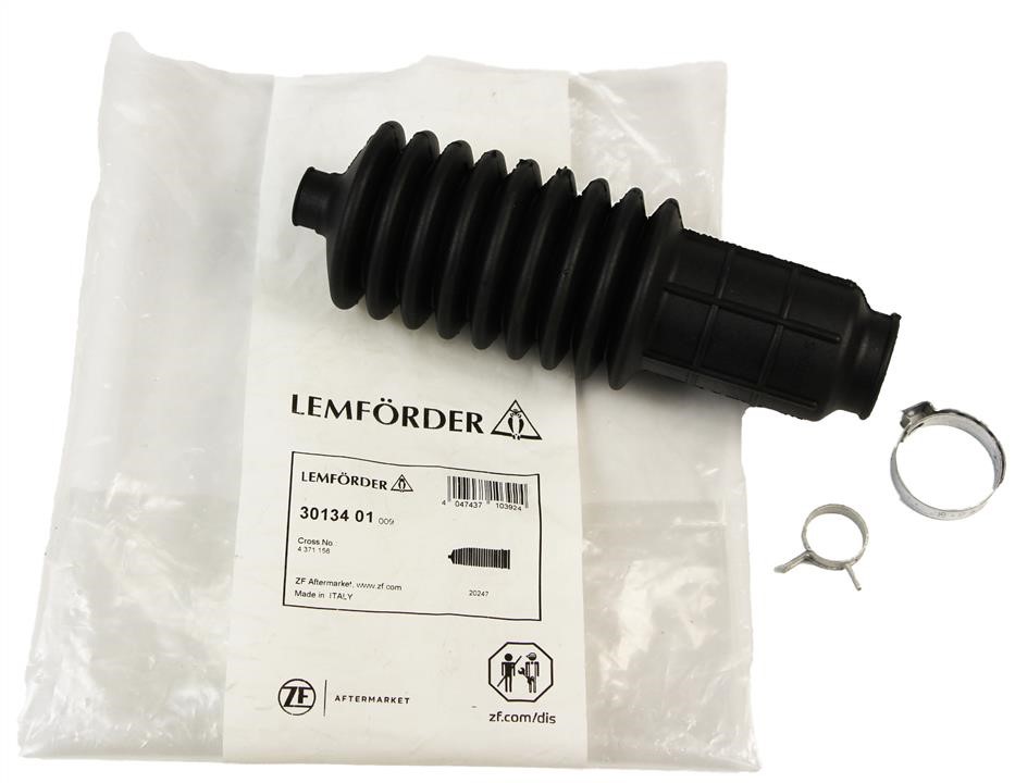 Купить Lemforder 30134 01 по низкой цене в Украине!