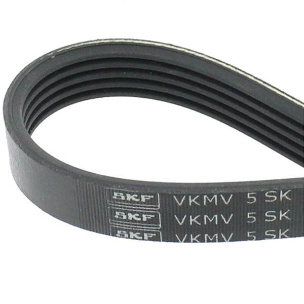 Купити SKF VKMV 5SK748 за низькою ціною в Україні!