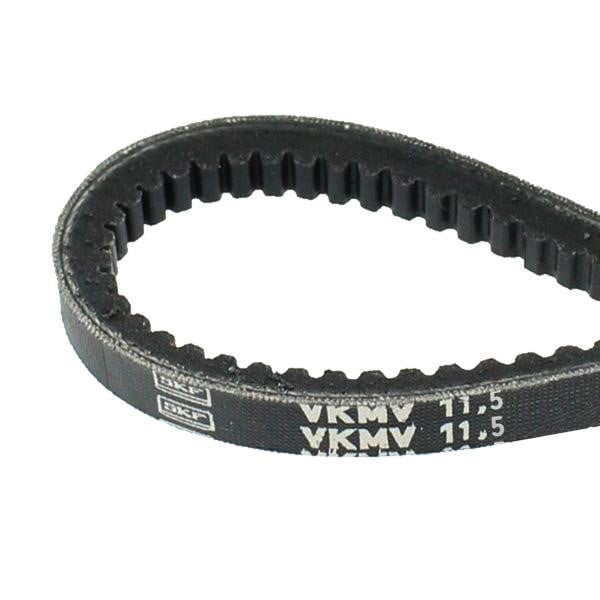 SKF VKMV 11.5X790 Клиновой ремень VKMV115X790: Отличная цена - Купить в Украине на EXIST.UA! VKMV115X790 SKF Клиновой ремень