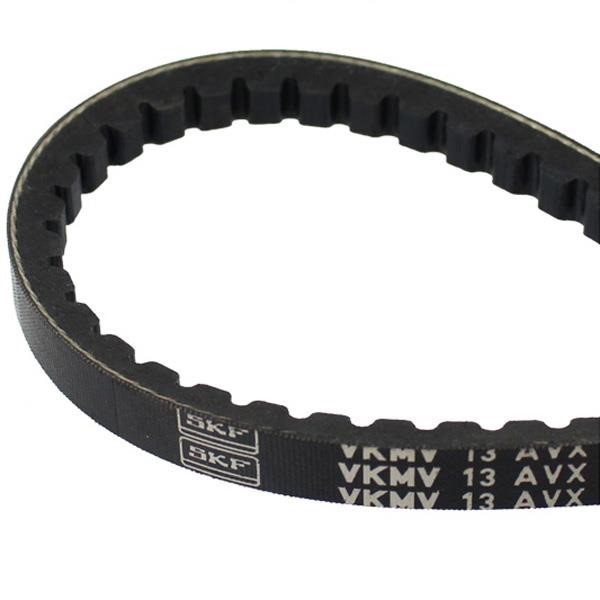 SKF VKMV 13AVX1025 Клиновой ремень VKMV13AVX1025: Отличная цена - Купить в Украине на EXIST.UA! VKMV13AVX1025 SKF Клиновой ремень